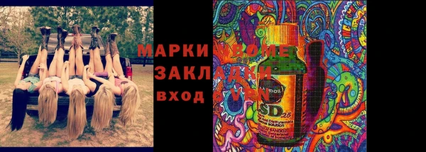 mdpv Белокуриха