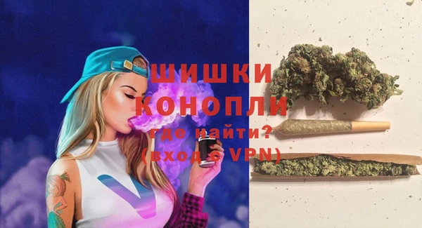 mdpv Белокуриха